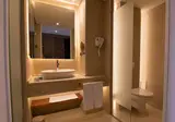 One Resort Premium Hammamet foto 21