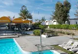Bungalows Cordial Biarritz foto 13