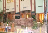 Triumph Plaza Hotel foto 16