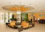 Royal Sun Holiday Complex foto 11
