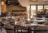 Noble Suites foto 29