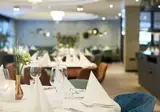 Van der Valk Hotel 's-Hertogenbosch-Vught foto 11