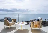 Royal Hideaway Corales Suites foto 18