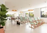 Copaiba by Honne Hotels - Adults Only foto 6