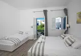 Acrogiali Hotel foto 3