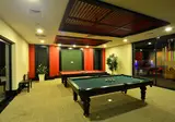 Elite Luxury Suite & Spa foto 22