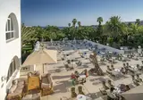 Mediterranee Thalasso Golf foto 16