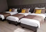 Hotel Island foto 4