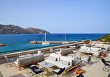 Mirabello Bay Luxury Resort foto 14