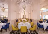 Rixos Premium Saadiyat Island foto 27