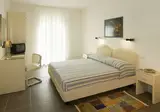 Hotel Miami foto 3