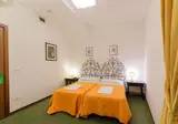 Rex Firenze Hotel foto 2
