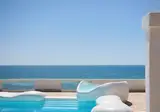 La Casa e Il Mare foto 12