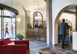Hotel Degli Orafi foto 2