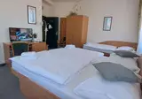 Hotel Legie foto 4