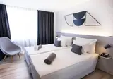 Coral Suites & Spa Hotel foto 14
