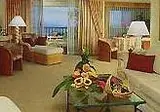 Wailea Beach Resort Marriott Maui foto 2