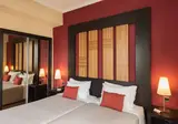 Hotel Lisboa foto 1