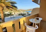 Hotel Villa Lappa foto 6