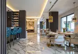 Hotel Millennium by Aycon foto 2