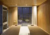 Hotel Minho foto 7