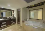 Hyatt Vivid Punta Cana, Adults Only foto 18