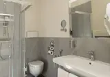 Arco Smart Hotel foto 19