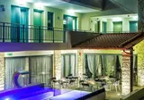 Core Hotels foto 12