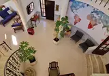 Casa Rosa Montes foto 4