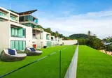 My Beach Resort Phuket foto 18
