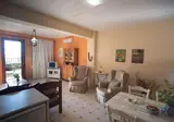 Katalagari Country Suites foto 26