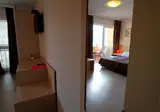 Villa Lanterna foto 2