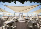 Ushuaia Ibiza Beach Hotel foto 9