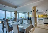 Hotel Cristina foto 6