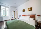 Sunce Palace Apartments foto 16