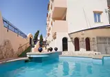 Tropicana Ibiza Suites foto 26