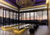 Eastin Yama Hotel Phuket foto 23