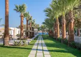 Regia Mare Beach Hotel Bodrum foto 3