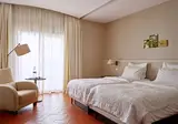 Penina Hotel & Golf Resort foto 3