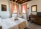 Locanda Ai Santi Apostoli foto 16