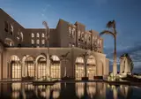 Giza Palace foto 22