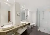 Hotel Palladium foto 5