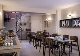Hotel Maxim Quartier Latin foto 6