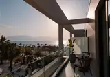 Padma Hotel & Spa foto 5
