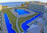 My Ella Bodrum Resort & Spa foto 8