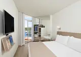 Meliá Cala Galdana foto 10