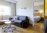Scandic Glostrup Copenhagen foto 5