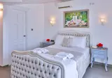 Linda Beach Hotel foto 19