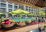 Element by Westin Ubud foto 14