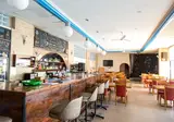 Ponz Hotel foto 26